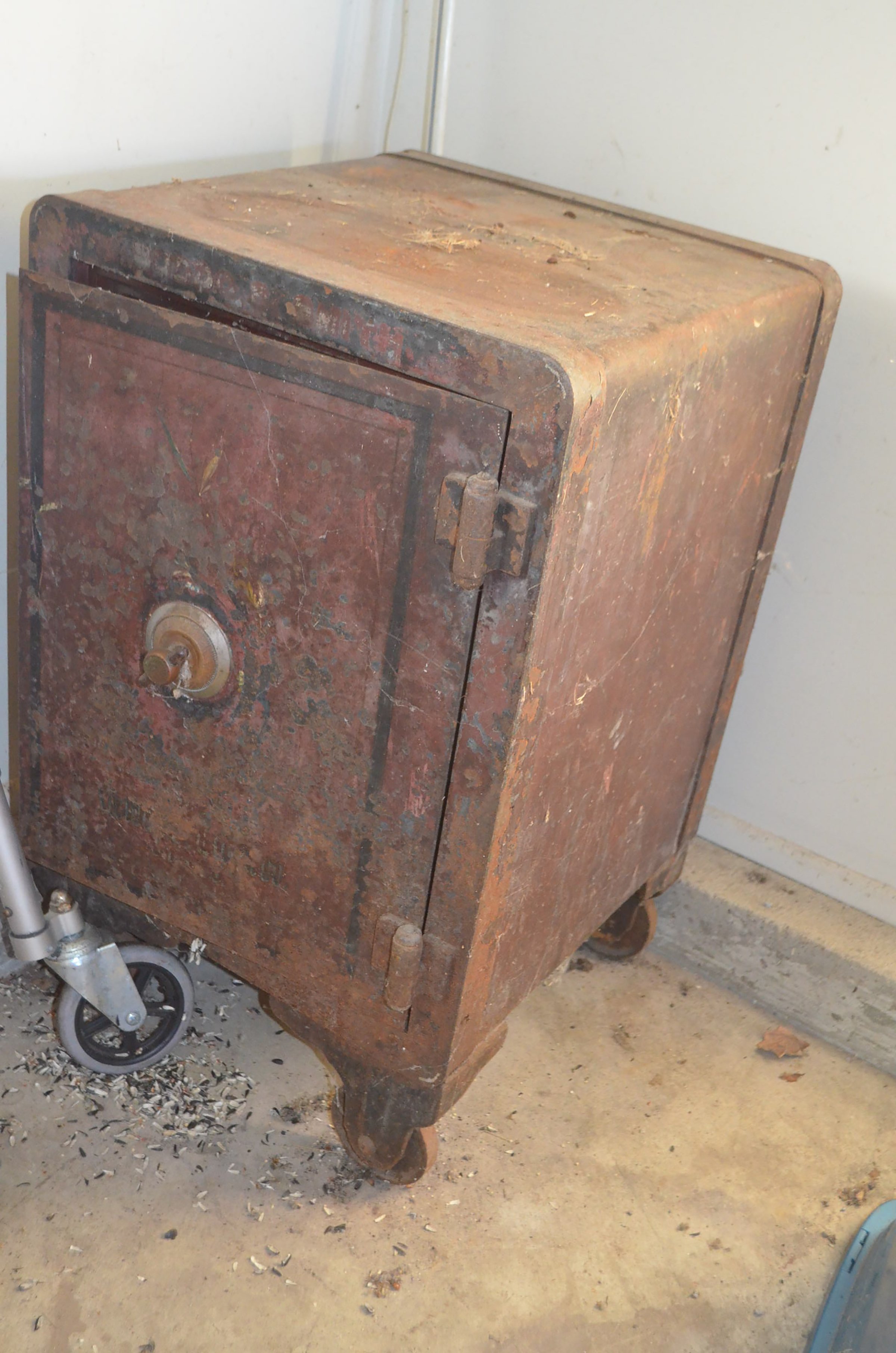 Property photo 35 - PERSONAL PROPERTY AUCTION IN ALLEN COUNTY, INDIANA